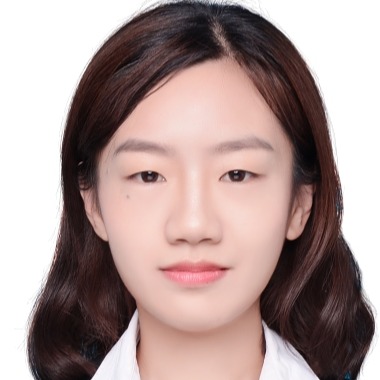 Mengke Li
