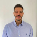 Christos Christodoulou