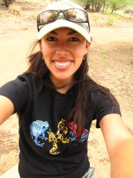 Katharine T. Yagi