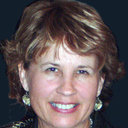 Janice Edgerly-Rooks
