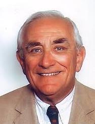 Jacques Battin