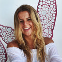 Muriel Vicent-Gil