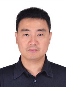 Yihua Cai