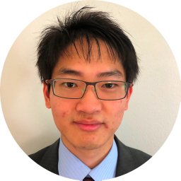Ting-Han Lee