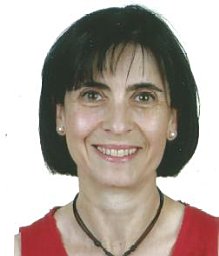 Ana Domenech