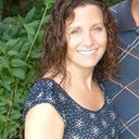 Kristy Koselny