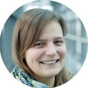 Alexandra Gutmann