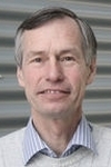 Hartmut Bartelt