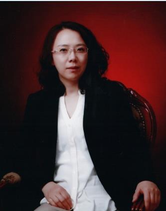 Hongbo Wang