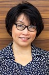 Xiaowei Song