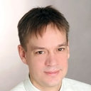 Otto Heunecke Prof. Dr