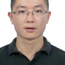 Jiehua Zhou