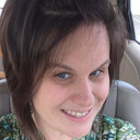 Shannon M Canfield