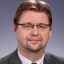 Tamas Jozsa