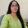 Maheswata Moharana