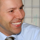 Marc Kreutzbruck
