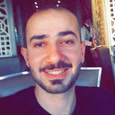 Almustafa Abed