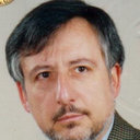 Elio Piccolo