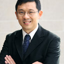 Liang-Piu Koh