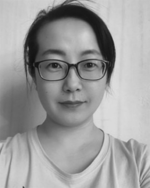 Zirui Qiao