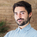 Akos Tenyi