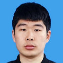 Shan Bao Chen