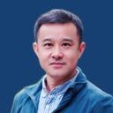 Shi-Zheng Huang