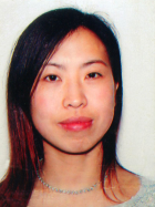 Li Liu