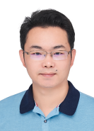 Ling Wang