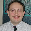 Daniel Degner