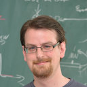 Nikolas Tomek