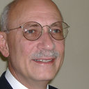 Thomas Perfetti