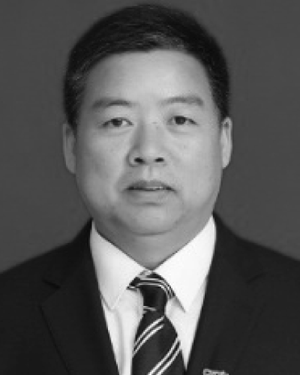 Zhengwen Xu