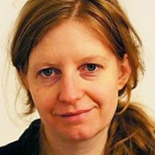 Monika Krause