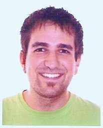 Diego Navarro-Tapia