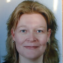 Annemiek J M de Vos-Rouweler