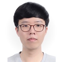 Sungwon Han