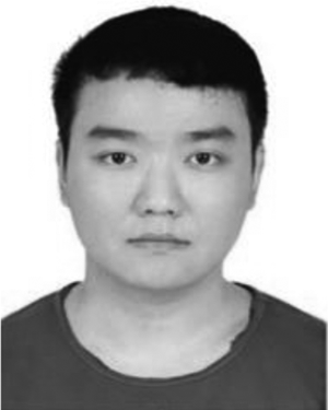 chongwen sun