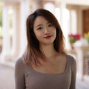 Yao Du