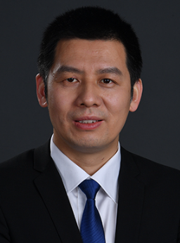 Zhanchun Tu