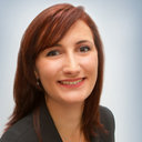 Simone Bosch