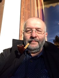 Jaroslaw Brudnicki