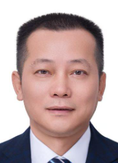 Xiqiang Song