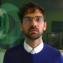 Benjamin Vernot