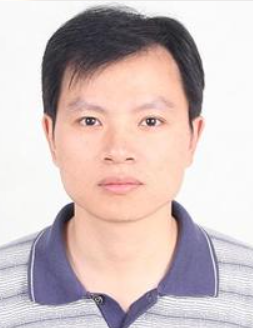 Yong Zhou