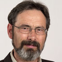 Wilhelm Warta
