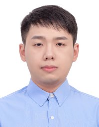 Pengcheng Yao