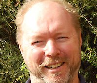 Robert A. Massom