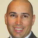 J. Alfonso Cabrera