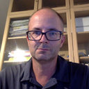 Enrico Capezzuoli